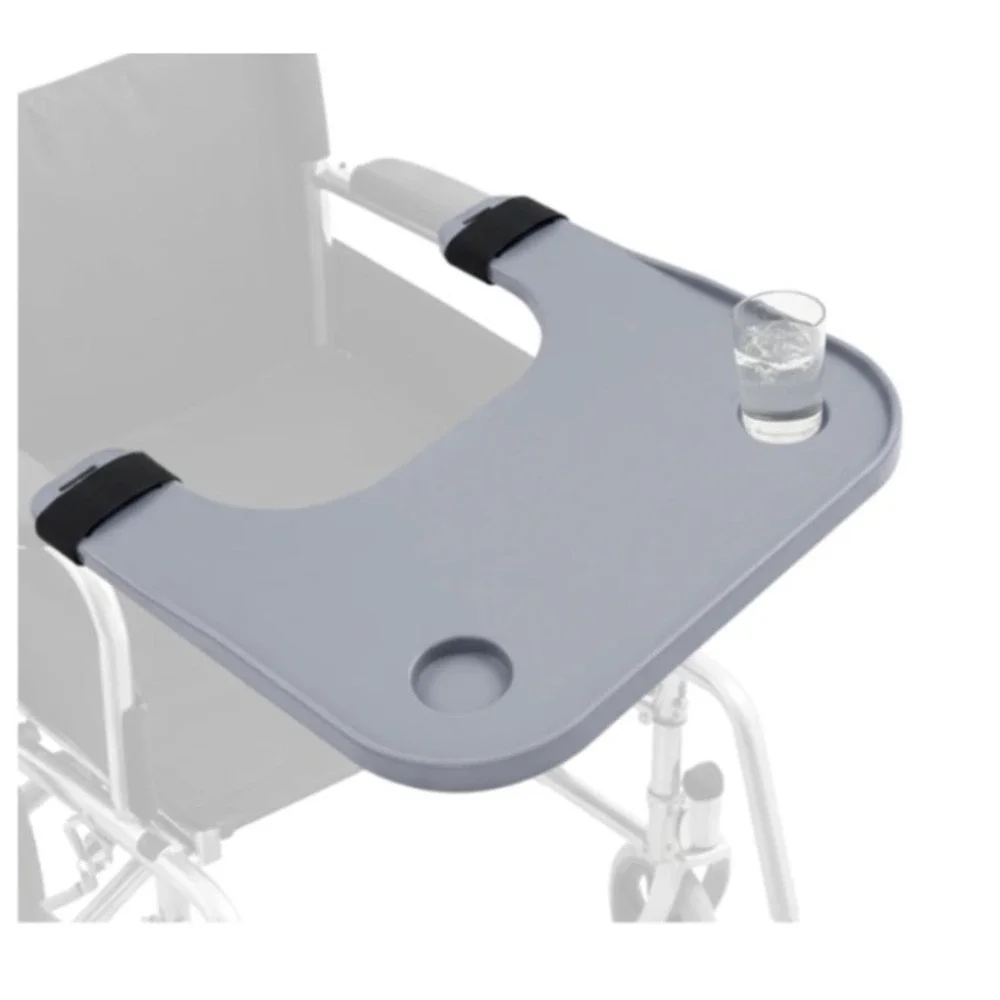 Wheelchair‎ Tray, Wheelchair Tray Table, Wheelchair Tray Table with Cup Holder